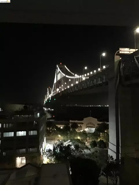 403 Main St #801N, San Francisco, CA 94105