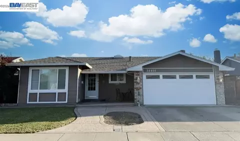 34455 Helston Pl, Fremont, CA 94555