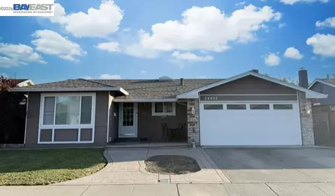 34455 Helston Pl, Fremont, CA 94555