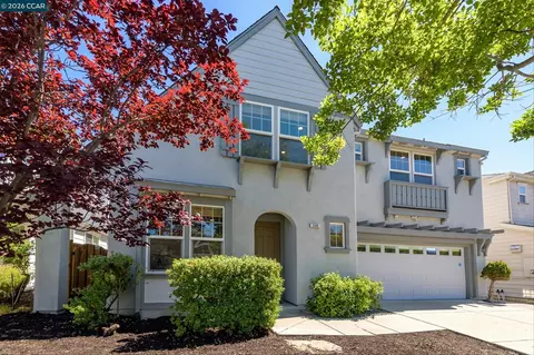 230 Latera Ct, San Ramon, CA 94582