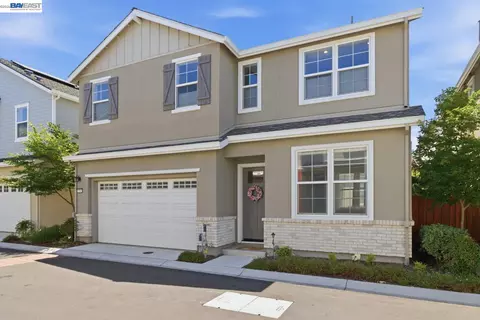 37515 Sea Bank St, Newark, CA 94560