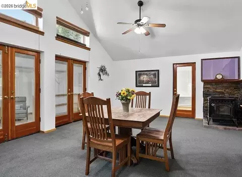 Dining - 1410 Taylor Rd, Bethel Island, CA 94511 photo 2 of 2