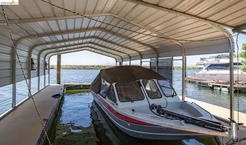 Other - 1410 Taylor Rd, Bethel Island, CA 94511 photo 4 of 15