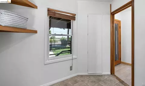 Other - 1410 Taylor Rd, Bethel Island, CA 94511 photo 5 of 15