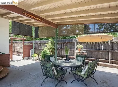 Other - 1410 Taylor Rd, Bethel Island, CA 94511 photo 14 of 15