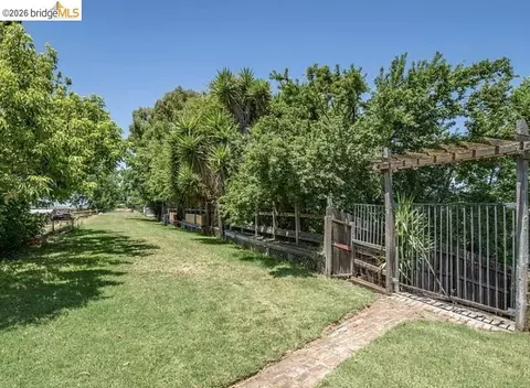 Exterior - 1410 Taylor Rd, Bethel Island, CA 94511 photo 12 of 12