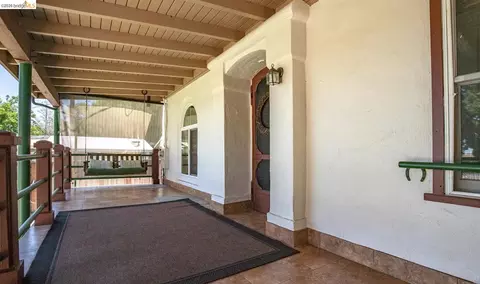 Exterior - 1410 Taylor Rd, Bethel Island, CA 94511 photo 3 of 12