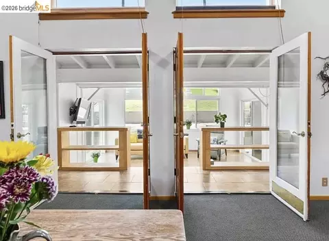 Entry Way - 1410 Taylor Rd, Bethel Island, CA 94511 photo 2 of 2