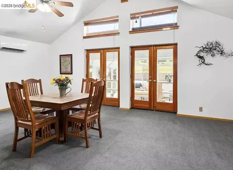Dining - 1410 Taylor Rd, Bethel Island, CA 94511 photo 1 of 2