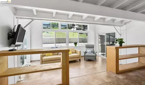 Living - 1410 Taylor Rd, Bethel Island, CA 94511 photo 1 of 1