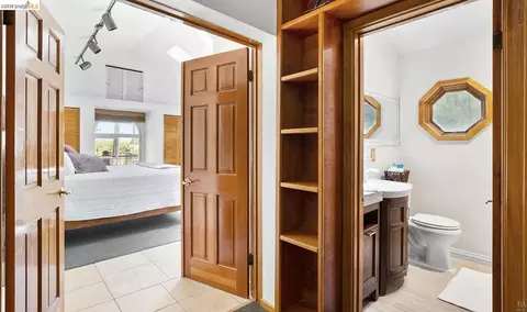 Entry Way - 1410 Taylor Rd, Bethel Island, CA 94511 photo 1 of 2