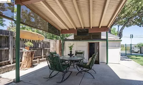 Other - 1410 Taylor Rd, Bethel Island, CA 94511 photo 2 of 15