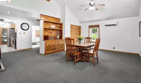 Other - 1410 Taylor Rd, Bethel Island, CA 94511 photo 6 of 15