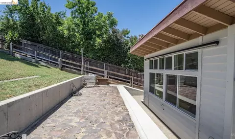 Exterior - 1410 Taylor Rd, Bethel Island, CA 94511 photo 5 of 12