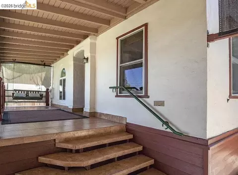 Exterior - 1410 Taylor Rd, Bethel Island, CA 94511 photo 2 of 12