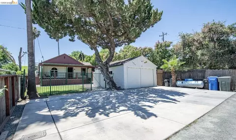 1410 Taylor Rd, Bethel Island, CA 94511