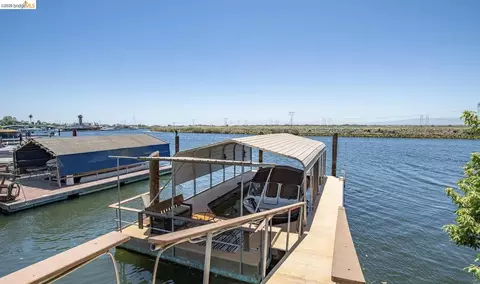 View/Area - 1410 Taylor Rd, Bethel Island, CA 94511 photo 1 of 2