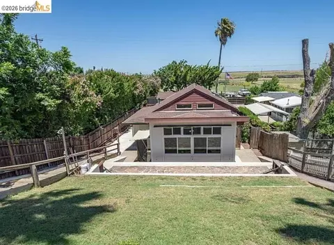 Other - 1410 Taylor Rd, Bethel Island, CA 94511 photo 13 of 15