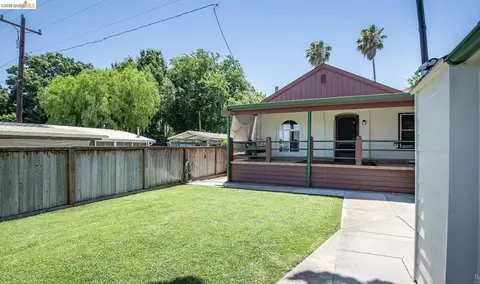 Other - 1410 Taylor Rd, Bethel Island, CA 94511 photo 1 of 15