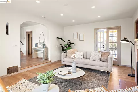 Other - 1421 Cornell Ave, Berkeley, CA 94702 photo 3 of 10