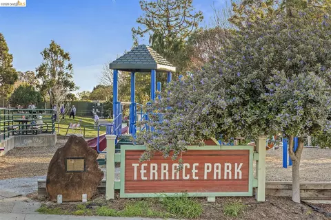 Other - 1421 Cornell Ave, Berkeley, CA 94702 photo 8 of 10