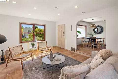 Other - 1421 Cornell Ave, Berkeley, CA 94702 photo 2 of 10