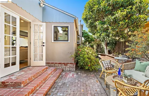 Other - 1421 Cornell Ave, Berkeley, CA 94702 photo 7 of 10
