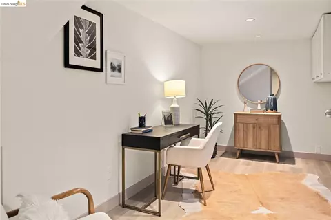 Other - 1421 Cornell Ave, Berkeley, CA 94702 photo 4 of 10