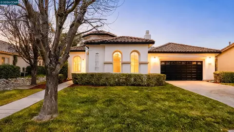 175 Oakridge Way, Rio Vista, CA 94571