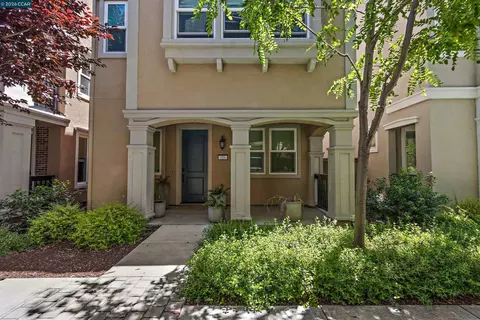216 Ashton Way, Pleasant Hill, CA 94523
