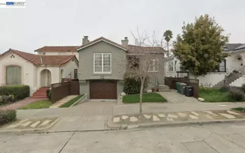 576 57th St, Oakland, CA 94609