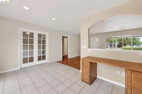 Other - 2465 Mountain View Dr, Concord, CA 94520 photo 5 of 8