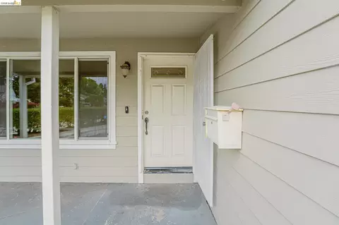 Other - 2465 Mountain View Dr, Concord, CA 94520 photo 2 of 8
