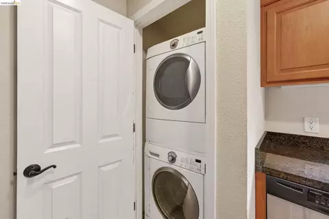 Other - 2465 Mountain View Dr, Concord, CA 94520 photo 6 of 8