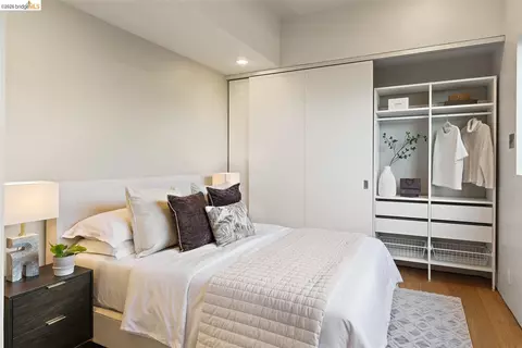 Other - 1406 San Pablo Ave #A, Berkeley, CA 94702 photo 4 of 7