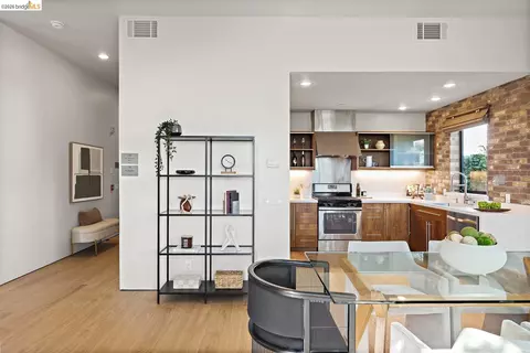 Other - 1406 San Pablo Ave #A, Berkeley, CA 94702 photo 3 of 7