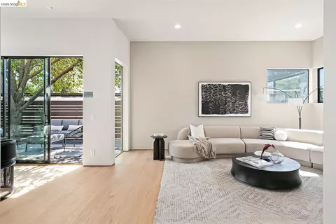 Other - 1406 San Pablo Ave #A, Berkeley, CA 94702 photo 2 of 7