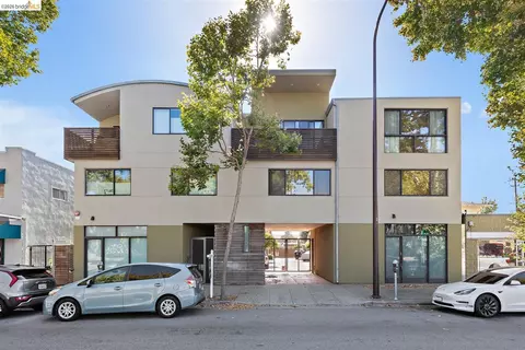 Other - 1406 San Pablo Ave #A, Berkeley, CA 94702 photo 7 of 7