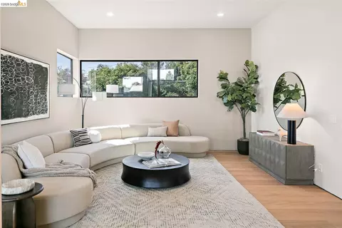 Other - 1406 San Pablo Ave #A, Berkeley, CA 94702 photo 1 of 7