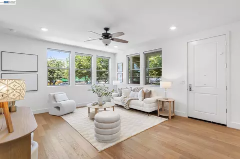 5810 Midnight Pl #D, Dublin, CA 94568
