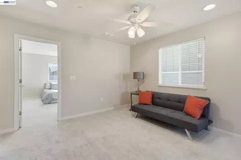 Other - 182 Willowrun Way, Oakley, CA 94561 photo 6 of 12