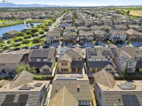 View/Area - 182 Willowrun Way, Oakley, CA 94561 photo 12 of 21