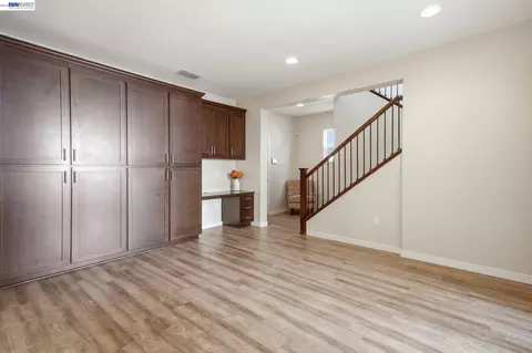 Other - 182 Willowrun Way, Oakley, CA 94561 photo 1 of 12