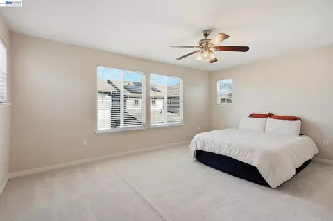 Bedroom - 182 Willowrun Way, Oakley, CA 94561 photo 6 of 11