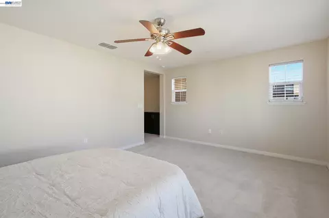 Bedroom - 182 Willowrun Way, Oakley, CA 94561 photo 8 of 11