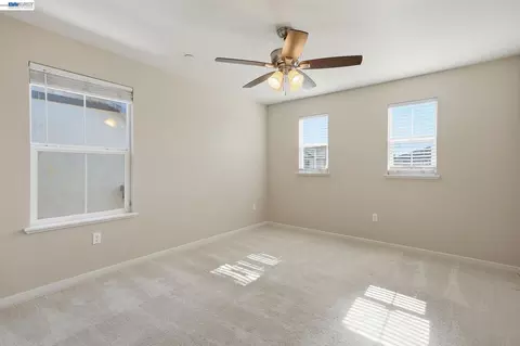 Bedroom - 182 Willowrun Way, Oakley, CA 94561 photo 9 of 11