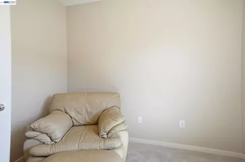 Other - 182 Willowrun Way, Oakley, CA 94561 photo 4 of 12