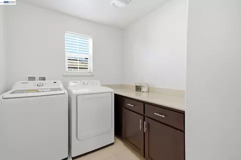 Other - 182 Willowrun Way, Oakley, CA 94561 photo 9 of 12