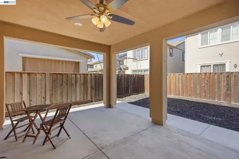 Other - 182 Willowrun Way, Oakley, CA 94561 photo 10 of 12