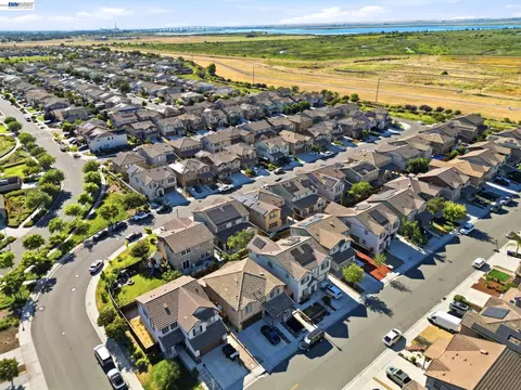 View/Area - 182 Willowrun Way, Oakley, CA 94561 photo 11 of 21